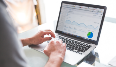 บริการรับทำ-CPAS-Ads