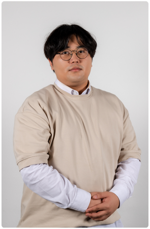 <p>Bank Thanawat</p>
