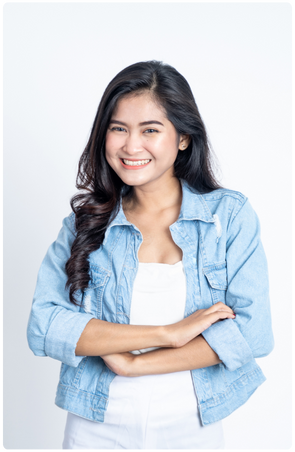 <p>Fah Saranyarat</p>
