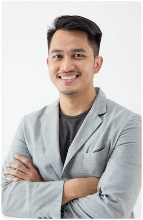 <p>Mick Natthaphon</p>
