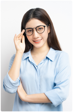 <p>Noon Nophavan</p>
