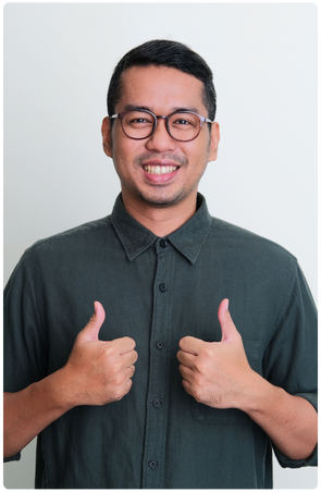 <p>Note Natthavut</p>
