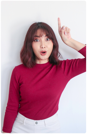 <p>Ploy Ploypilin</p>
